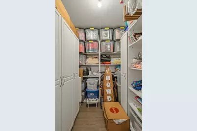 1903 White Street, Clifton, TX 76634 - Photo 26