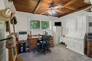 1903 White St, Clifton, TX 76634 - Photo 20