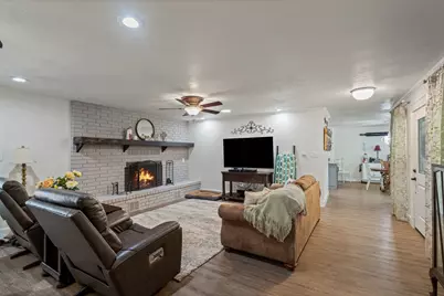 1903 White Street, Clifton, TX 76634 - Photo 4