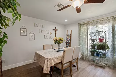 1903 White Street, Clifton, TX 76634 - Photo 12