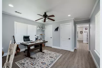 1903 White Street, Clifton, TX 76634 - Photo 22