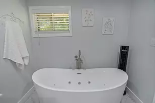 1903 White St, Clifton, TX 76634 - Photo 18