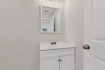 1612 Jones Street, Greenville, TX 75401 - Photo 28