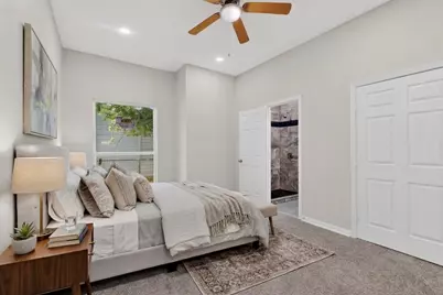 1612 Jones Street, Greenville, TX 75401 - Photo 16