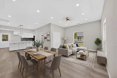 1612 Jones Street, Greenville, TX 75401 - Photo 6