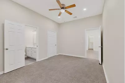 1612 Jones Street, Greenville, TX 75401 - Photo 20