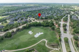 771 Hayden Rd, Lantana, TX 76226 - Photo 40