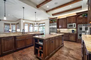 771 Hayden Rd, Lantana, TX 76226 - Photo 8