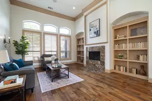 771 Hayden Rd, Lantana, TX 76226 - Photo 6