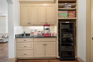 771 Hayden Rd, Lantana, TX 76226 - Photo 34