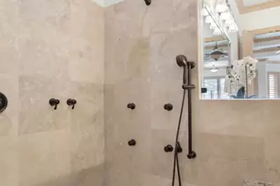 771 Hayden Rd, Lantana, TX 76226 - Photo 24