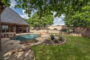 771 Hayden Rd, Lantana, TX 76226 - Photo 36