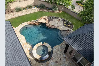 771 Hayden Road, Lantana, TX 76226 - Photo 4