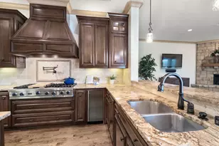 771 Hayden Rd, Lantana, TX 76226 - Photo 10