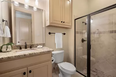 771 Hayden Road, Lantana, TX 76226 - Photo 28