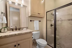 771 Hayden Rd, Lantana, TX 76226 - Photo 28