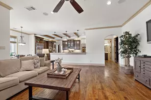 771 Hayden Rd, Lantana, TX 76226 - Photo 16