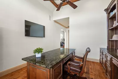 771 Hayden Road, Lantana, TX 76226 - Photo 32