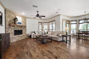 771 Hayden Rd, Lantana, TX 76226 - Photo 14