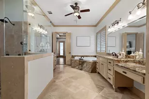 771 Hayden Rd, Lantana, TX 76226 - Photo 22