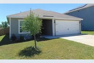 4244 Texas Sage Drive, Dallas, TX 75241 - Photo 2