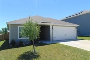 4244 Texas Sage Dr, Dallas, TX 75241 - Photo 2