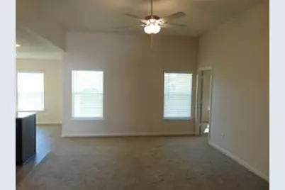 4244 Texas Sage Drive, Dallas, TX 75241 - Photo 4
