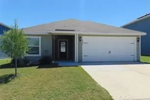 4244 Texas Sage Dr, Dallas, TX 75241 - Photo 1