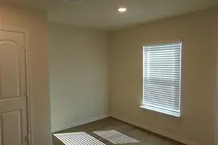 4244 Texas Sage Dr, Dallas, TX 75241 - Photo 12