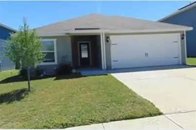 4244 Texas Sage Drive, Dallas, TX 75241 - Photo 16