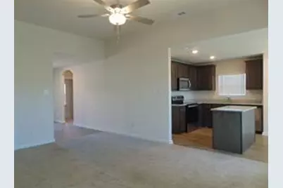 4244 Texas Sage Drive, Dallas, TX 75241 - Photo 6