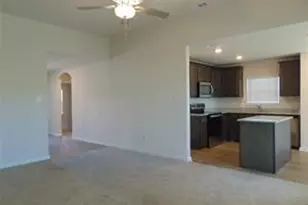 4244 Texas Sage Dr, Dallas, TX 75241 - Photo 6