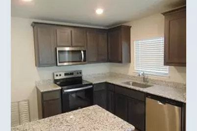 4244 Texas Sage Drive, Dallas, TX 75241 - Photo 14