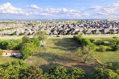 2591 Mathis Road, Mansfield, TX 76063 - Photo 6