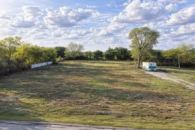 2591 Mathis Road, Mansfield, TX 76063 - Photo 1