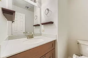 325 Leisure Ln, Coppell, TX 75019 - Photo 18