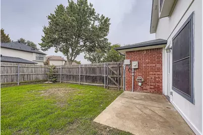 325 Leisure Lane, Coppell, TX 75019 - Photo 24