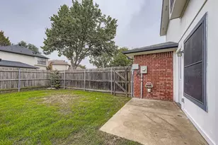 325 Leisure Ln, Coppell, TX 75019 - Photo 24