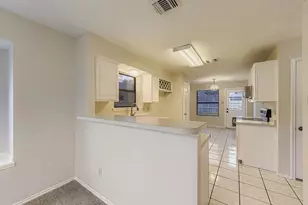 325 Leisure Ln, Coppell, TX 75019 - Photo 12