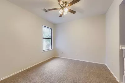 325 Leisure Lane, Coppell, TX 75019 - Photo 20