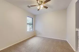 325 Leisure Ln, Coppell, TX 75019 - Photo 20