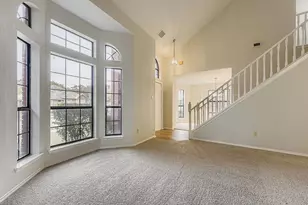 325 Leisure Ln, Coppell, TX 75019 - Photo 6