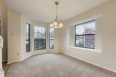 325 Leisure Lane, Coppell, TX 75019 - Photo 4