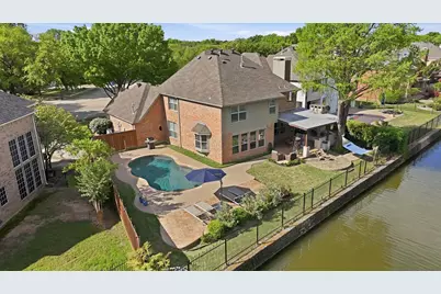 1048 Basilwood Drive, Coppell, TX 75019 - Photo 36