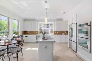 1048 Basilwood Dr, Coppell, TX 75019 - Photo 12