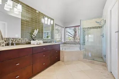 1048 Basilwood Drive, Coppell, TX 75019 - Photo 22