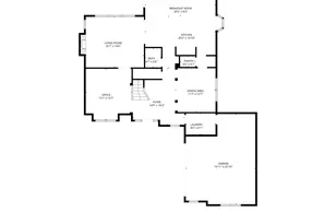 1048 Basilwood Dr, Coppell, TX 75019 - Photo 38