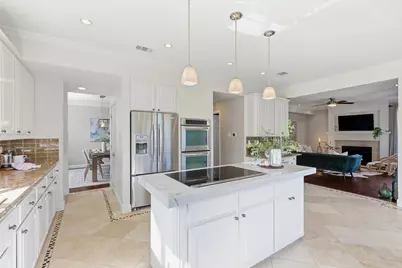 1048 Basilwood Drive, Coppell, TX 75019 - Photo 10