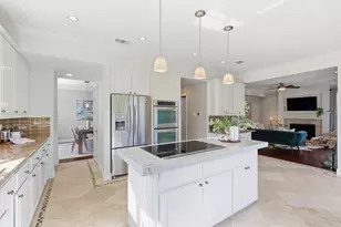 1048 Basilwood Dr, Coppell, TX 75019 - Photo 10