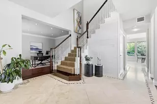 1048 Basilwood Dr, Coppell, TX 75019 - Photo 2